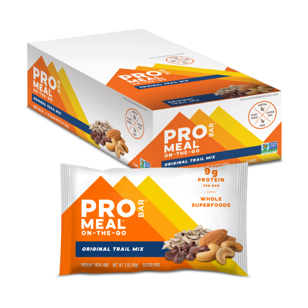 pro pro pro】パラSH1000ml &パラTR1000gセット Pro 1000 Twin Pack