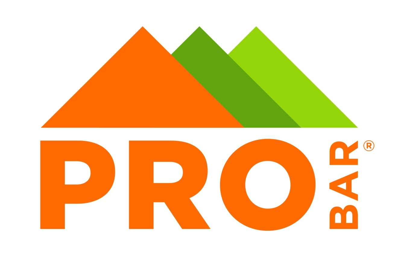 PROBAR | Plant-Based Food for Everyday Adventures