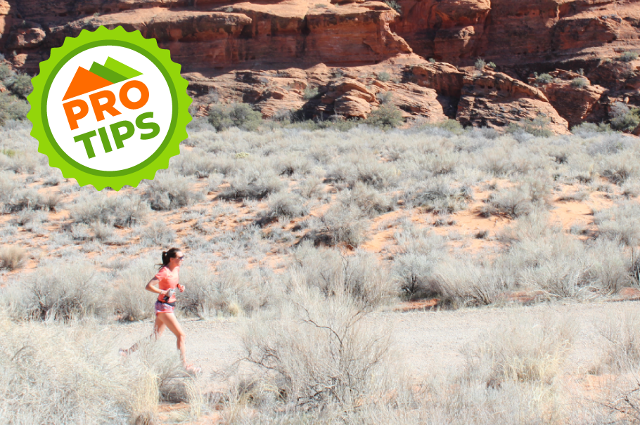 5 Ways to Overcome Anxiety