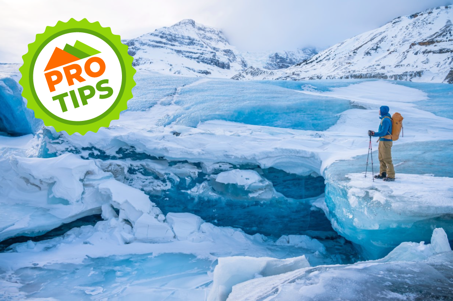 PRO-Tips #3: Sustainability in our Daily Routines – PROBAR