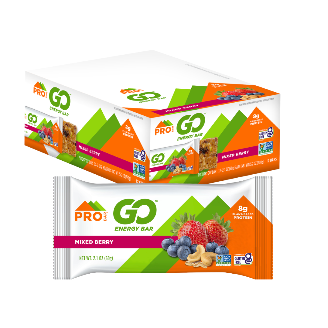 Probar Complete All Products – Page 2 – PROBAR
