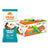 PROBAR PEAK™ Chocolate Coconut 1.3 oz. Bar 12-Pack