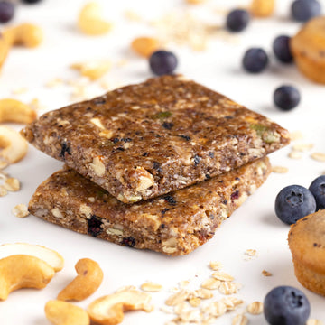 PROBAR® MEAL® Bar For Nutrition & Taste