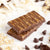 PROBAR PEAK™ Chocolate Coconut 1.3 oz. Bar 12-Pack
